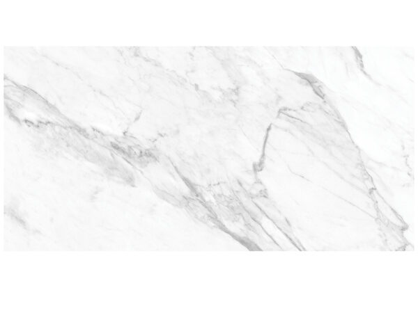 La Marca Statuarietto 12"x24" Polished & Matte Tile