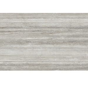 La Marca Travertino Instrata 12"x24" Polished & Matte Tile