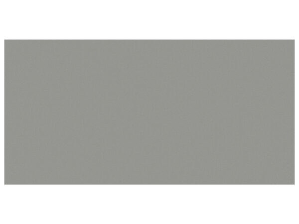 Prima Mica 12"x24" Polished Tile