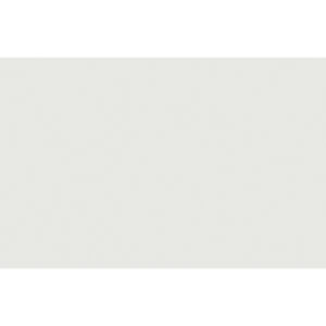 Prima True White 12"x24" Matte Tile