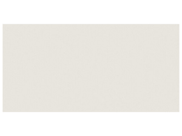 Prima Warm White 12"x24" Polished Tile