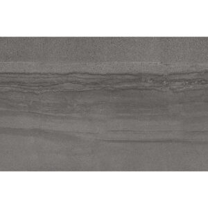 Amelia Carbon 12"x24" Polished