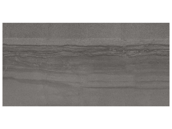 Amelia Carbon12"x24" Matte