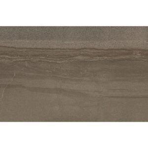 Amelia Earth 12"x24" Matte