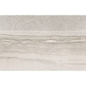 Amelia Mist 12"x24" Matte