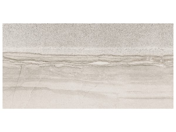 Amelia Mist 12"x24" Polished