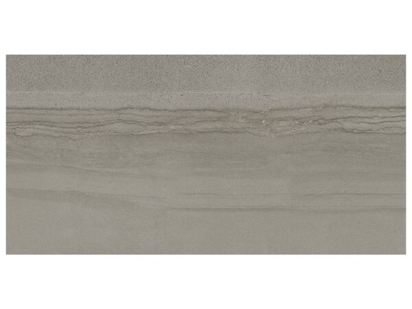 Amelia Smoke 12"x24" Polished