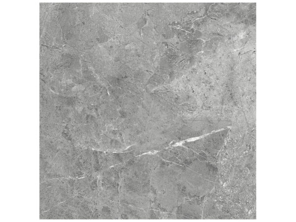Regency 13"x13" Carbon