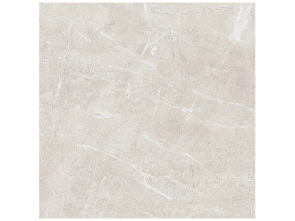 Regency 13"x13" Ivory