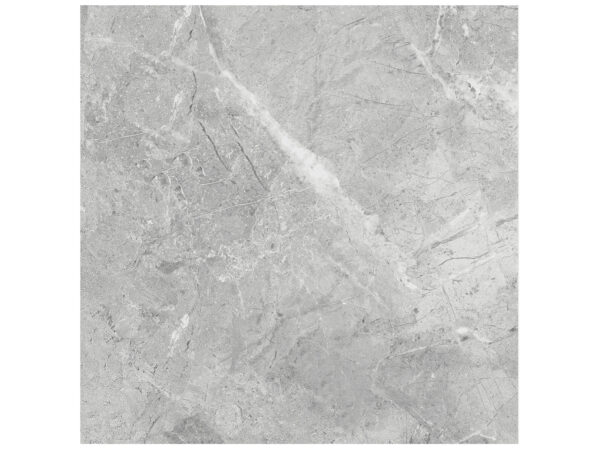 Regency 13"x13" Mica