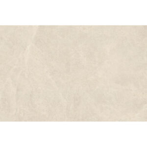 Mayfair Allure Ivory 16"x32" Matte