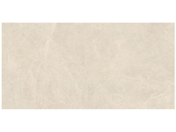 Mayfair Allure Ivory 16"x32" Polished