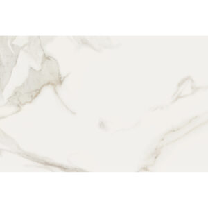 Mayfair Calacatta Oro 16"x32" Matte