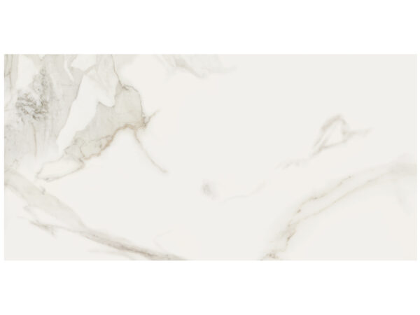Mayfair Calacatta Oro 16"x32" Matte