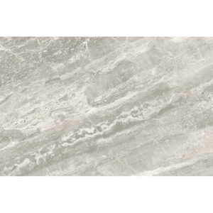 Mayfair Stella Argento 16"x32" Matte