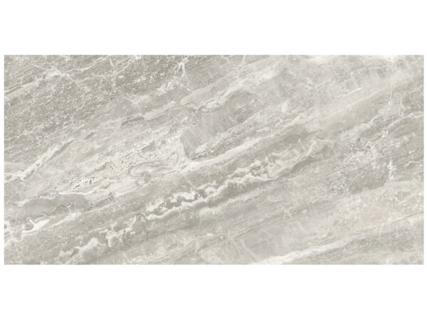 Mayfair Stella Argento 16"x32" Polished