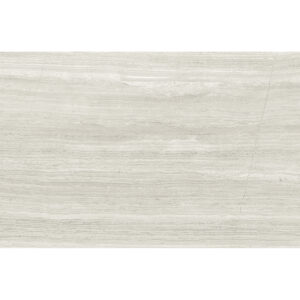 Mayfair Strada Ash 16"x32" Matte