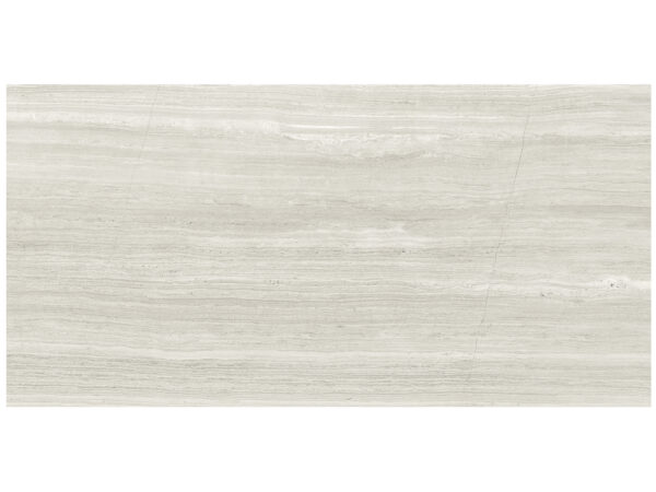 Mayfair Strada Ash 16"x32" Matte
