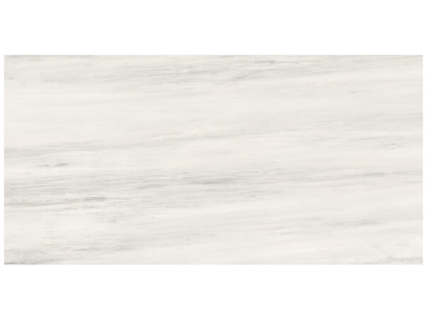 Mayfair Suave Bianco 16"x32" Matte