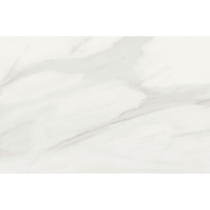 Mayfair Volakas Grigio 16"x32" Matte