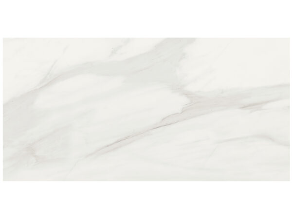 Mayfair Volakas Grigio 16"x32" Polished