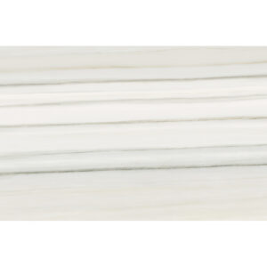 Mayfair Zebrino 16"x32" Matte