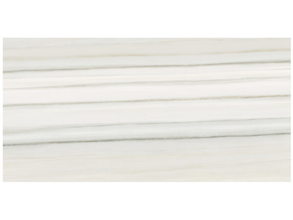 Mayfair Zebrino 16"x32" Matte
