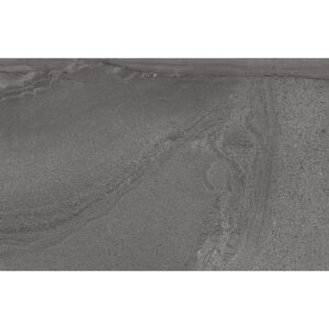 Amelia Carbon 18"x36" Matte