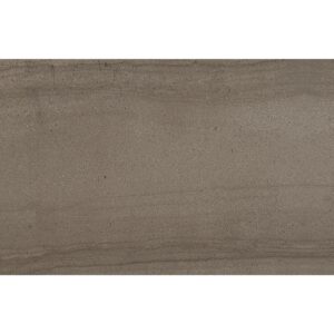 Amelia Earth 18"x36" Matte