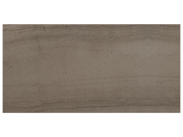 Amelia Earth 18"x36" Matte