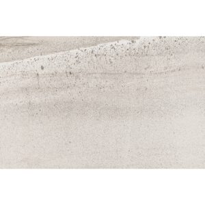 Amelia Mist 18"x36" Matte