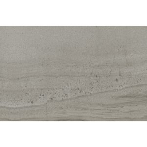Amelia Smoke 18"x36" Matte
