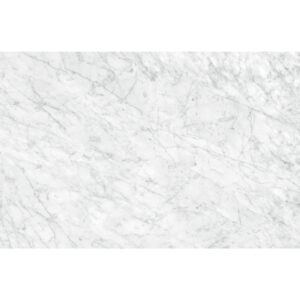 La Marca Carrara Gioia 24"x48" Polished & Matte Tile