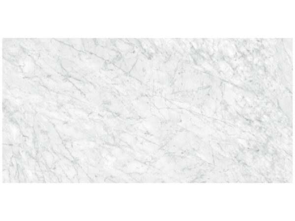 La Marca Carrara Gioia 24"x48" Polished & Matte Tile