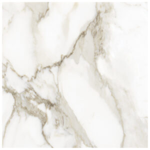 La Marca Calacatta Paonazzo 24"x24" Polished & Matte Tile