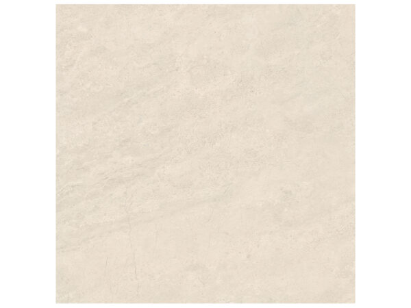 Mayfair Allure Ivory 24"x24" Polished