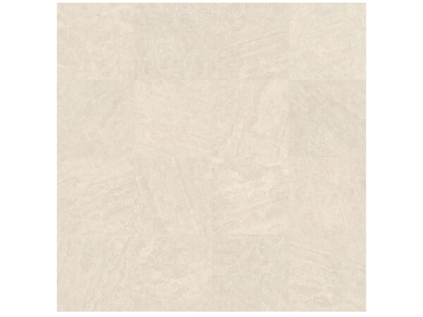 Mayfair Allure Ivory 24"x24" Polished - Image 2