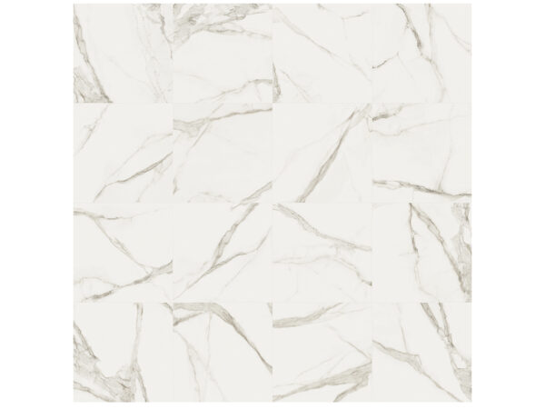 Mayfair Calacatta Oro 24"x24" Matte - Image 2