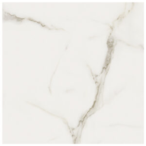 Mayfair Calacatta Oro 24"x24" Matte