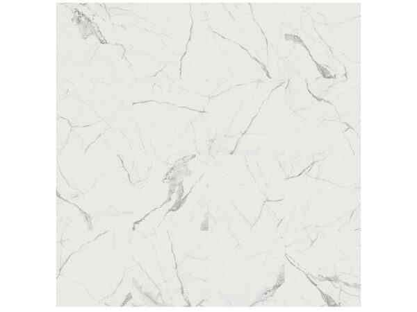 Mayfair Statuario Venato 24"x24" Matte - Image 2