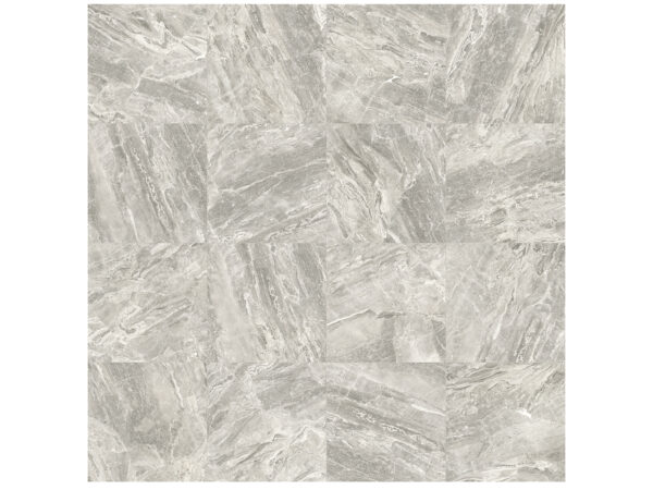 Mayfair Stella Argento 12"x24" Matte - Image 2