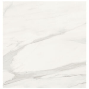 Mayfair Volakas Grigio 24"x24" Matte