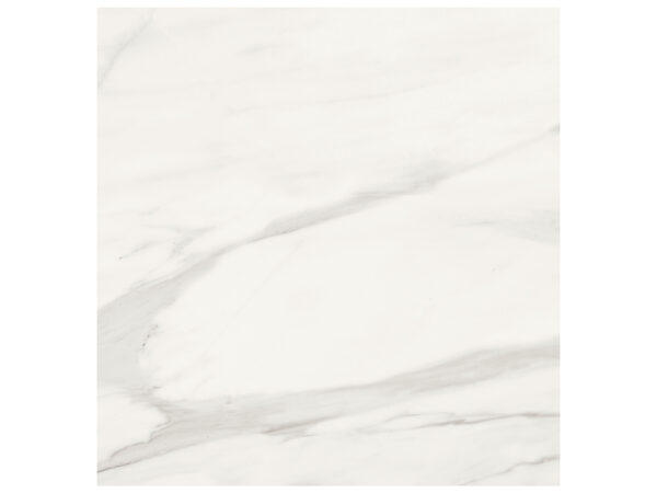 Mayfair Volakas Grigio 24"x24" Polished