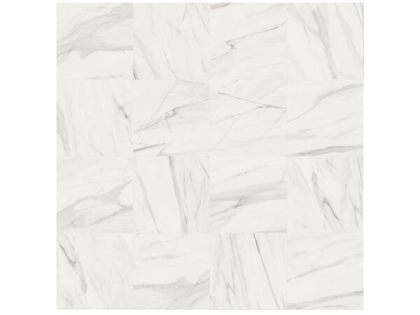 Mayfair Volakas Grigio 24"x24" Polished - Image 2