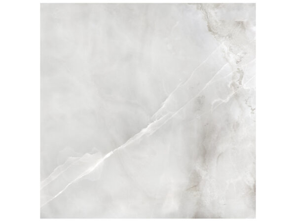 La Marca Onyx Nuvolato 24"x24" Polished & Matte Tile