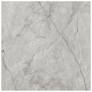 La Marca Paradiso Argento 24"x24" Polished & Matte Tile