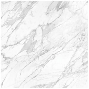 La Marca Statuarietto 24"x24" Polished & Matte Tile