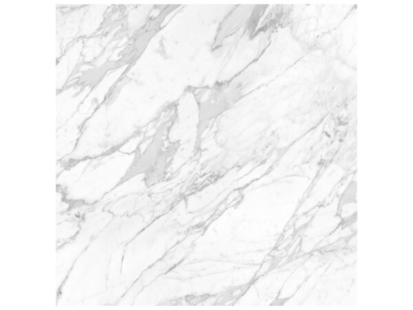La Marca Statuarietto 24"x24" Polished & Matte Tile