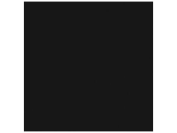 Prima Charcoal 24"x24" Polished Tile
