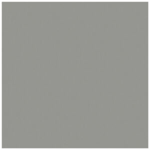 Prima Mica 24"x24" Matte Tile